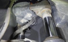 SUZUKI ADDRESS V125 G 1985 CF4EA