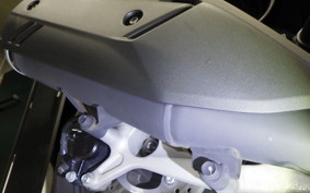 HONDA PCX 125 JK05