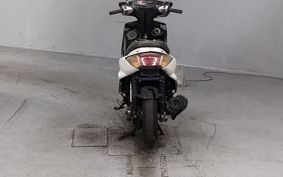 YAMAHA CYGNUS 125 X SE46