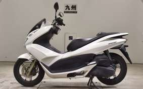 HONDA PCX 125 JF28