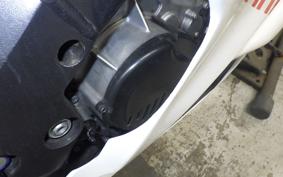 YAMAHA TZR250 R SP 3XV