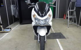 HONDA PCX125 2020