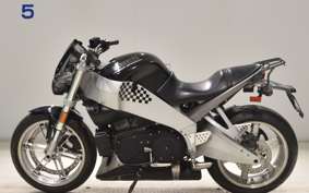BUELL XB9S LIGHTNING 2004