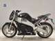 Фото Buell XB9S LIGHTNING 2004 с японского аукциона