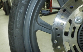 HONDA PCX 150 ABS KF30