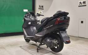 SUZUKI SKYWAVE 250 (Burgman 250) S 2 CJ43A