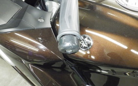 YAMAHA FJR1300 AS 2015 RP27J