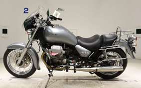 OTHER +MOTOｸﾞｯﾂｨ 1999