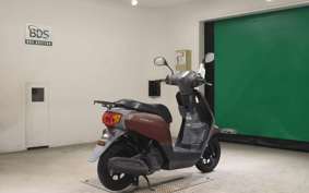 HONDA TACT Gen.4 2003 AF75