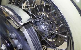 HARLEY FLSTN 1580 2013