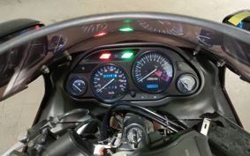 KAWASAKI ZZR400 ZX400N