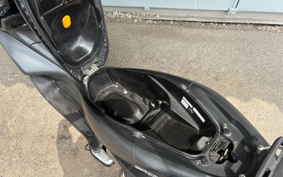 HONDA PCX 150 KF12