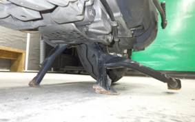 HONDA ﾍﾞﾝﾘｨ110 JA09