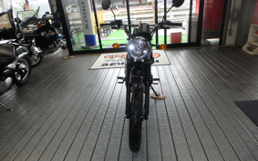 KAWASAKI W175 TR BJ175C