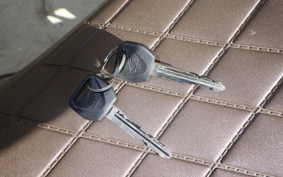 HONDA REBEL 250 S 2018 MC49