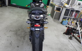 HONDA CBR600RR 2024 PC40