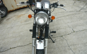 HONDA CB400SS 2003 NC41