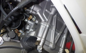 HONDA CBR250RR A 2023 MC51