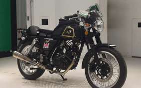OTHER UNREGISTERED MODEL by BDS125