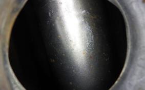 KAWASAKI Z750 FX Type Gen.1 1979 KZ750D