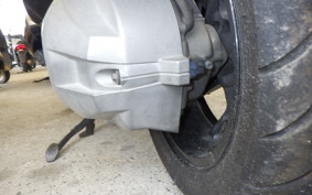 SUZUKI SKYWAVE 250 (Burgman 250) S Gen.3 CJ44A
