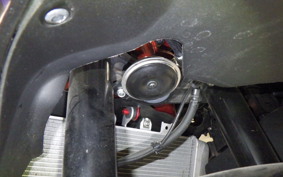 KAWASAKI ZX-25R 2023 ZX250E