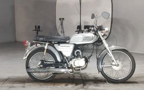 SUZUKI COLLEDA 50 K50