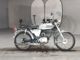 Фото Suzuki COLLEDA 50 с японского аукциона