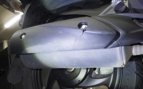 HONDA DIO 110 2004 JF58