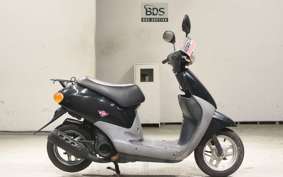 HONDA DIO FIT AF27