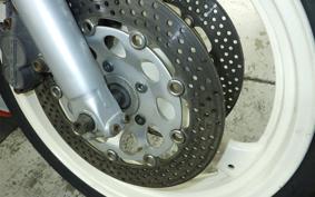 SUZUKI RGV250 Gamma VJ21A
