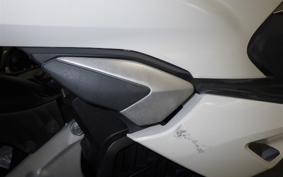 HONDA PCX 150 KF30