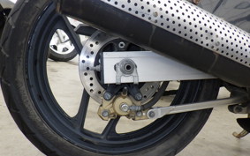 SUZUKI GSX-R750-1(ショナシ GR71F