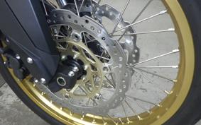 HONDA TRANSALP XL750 2025 RD16