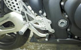 HONDA CBR1000RR 2006 SC57