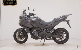HONDA NT1100 2024 SC84