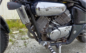 HONDA V-TWIN MAGNA MC29