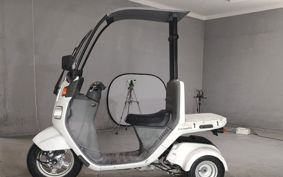 HONDA GYRO TA03