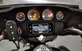 HARLEY FLHTCUTG1870 TRIKE 2020 MAF