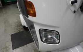 HONDA GYRO CANOPY TA03