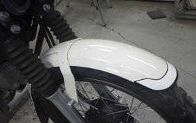 HONDA ｸﾛｽｶﾌﾞ110-2 2020 JA45