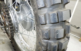 SUZUKI TS250 2004 TS2503