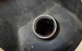 SUZUKI SKYWAVE 250 (Burgman 250) Gen.2 CJ43A