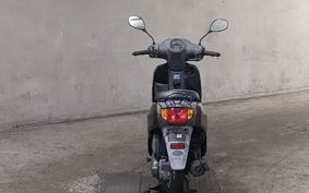 HONDA  TACT  BASIC  AF75