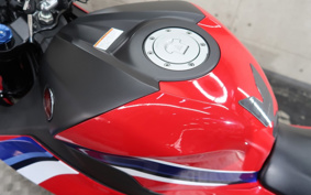 HONDA CBR600RR ABS 2020 PC40