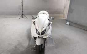 YAMAHA MAJESTY 250 SG03J