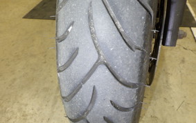 HONDA PS250 2005 MF09