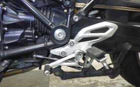 BMW R1200RS 2015