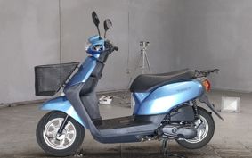 HONDA  TACT  BASIC  AF75