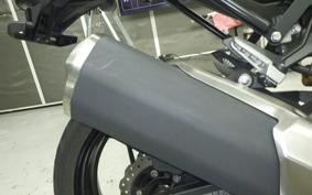 KAWASAKI Z400 Gen.2 2019 EX400G